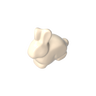 Papaya Whip