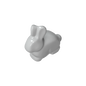 GDS-90073