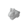 Medium Stone Grey 194