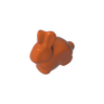 Dark Orange 38