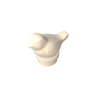 Papaya Whip