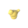 Cool Yellow 226