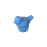 Medium Blue 102