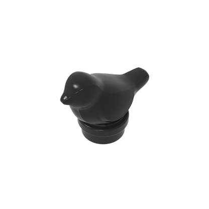 GDS-90074 - Animal, Bird, Small [PLAIN]