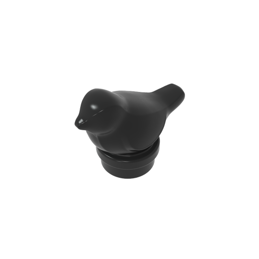 GDS-90074 - Animal, Bird, Small [PLAIN]