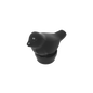GDS-90074 - Animal, Bird, Small [PLAIN]