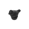 Black 26