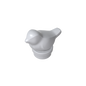 GDS-90074 - Animal, Bird, Small [PLAIN]