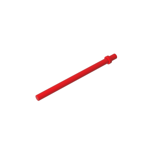 GDS-90075 - Bar 6.6L with Stop Ring [Umbrella Stand]