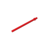 Bright Red 21