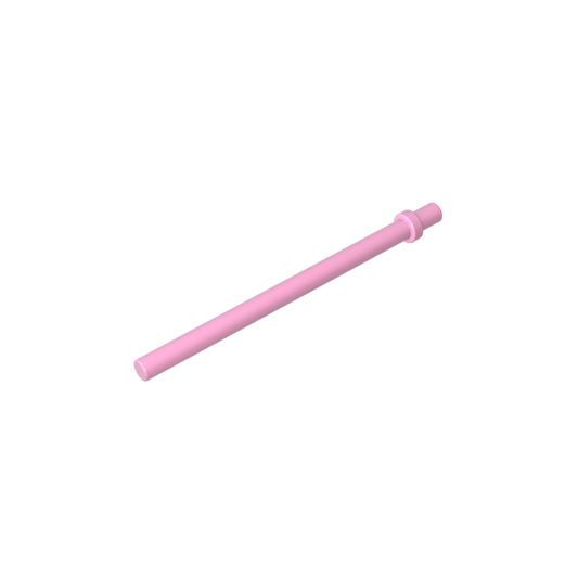 GDS-90075 - Bar 6.6L with Stop Ring [Umbrella Stand]