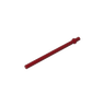 New Dark Red 154