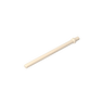 Papaya Whip