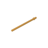 Warm Gold 297