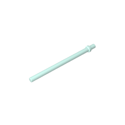 GDS-90075 - Bar 6.6L with Stop Ring [Umbrella Stand]