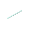 Aqua 323
