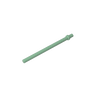 Sand Green 151