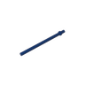 Earth Blue 140