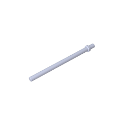 GDS-90075 - Bar 6.6L with Stop Ring [Umbrella Stand]