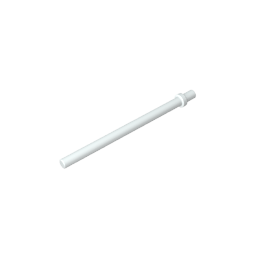 GDS-90075 - Bar 6.6L with Stop Ring [Umbrella Stand]