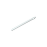 White Smoke