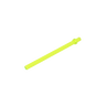 Transparent Fluore Green 49
