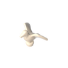 Papaya Whip