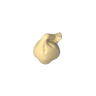 Brick Yellow 5