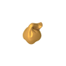 Warm Gold 297