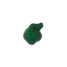 Earth Green 141