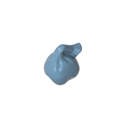 GDS-90077 - Bag / Sack with Handle