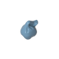 GDS-90077 - Bag / Sack with Handle
