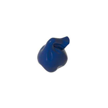 GDS-90077 - Bag / Sack with Handle