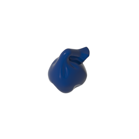 GDS-90077 - Bag / Sack with Handle