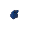 Earth Blue 140