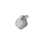 GDS-90077 - Bag / Sack with Handle