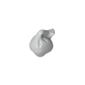 Medium Stone Grey 194