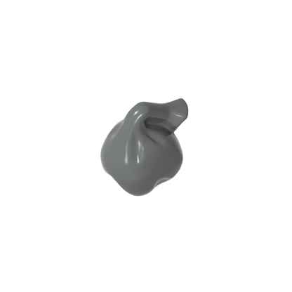 GDS-90077 - Bag / Sack with Handle