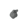 Dark Stone Grey 199