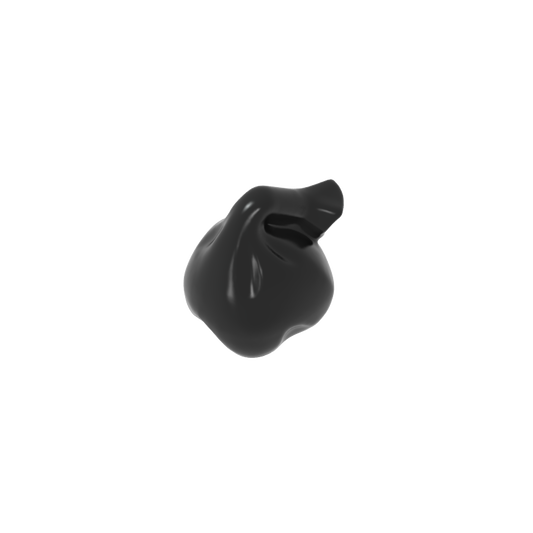 GDS-90077 - Bag / Sack with Handle