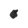 Black 26