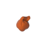 Dark Orange 38