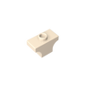 Papaya Whip