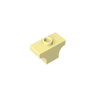Lemon Chiffon