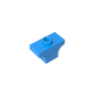 GDS-90078