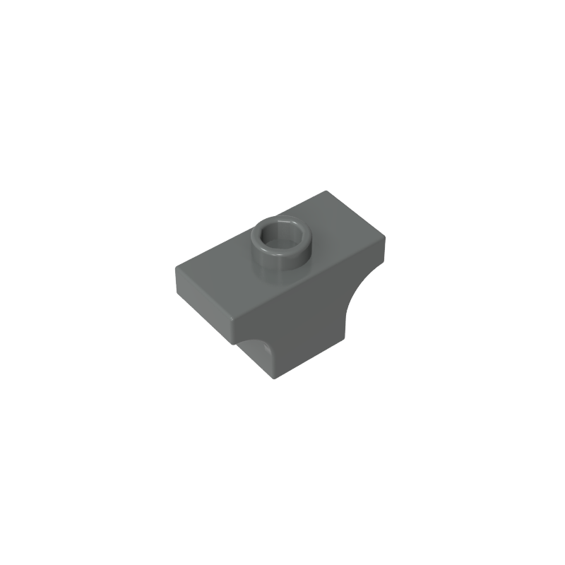 GDS-90078