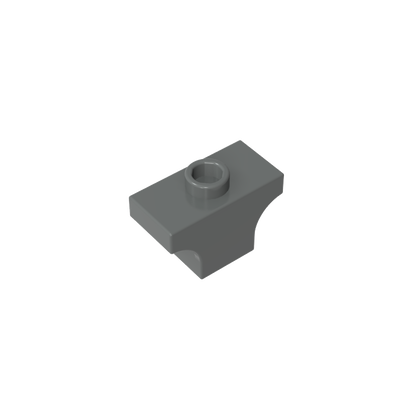 GDS-90078