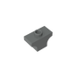 GDS-90078