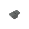 Dark Stone Grey 199