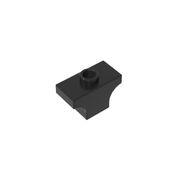 GDS-90078